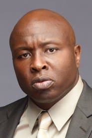 Steve Harris 이미지