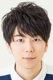Koutaro Nishiyama 이미지