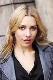 Julia Dietze 이미지