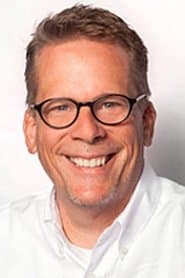 Brian Nissen 이미지