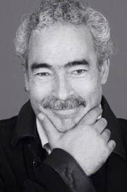 Alonso Echánove 이미지