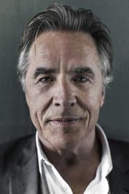Don Johnson 이미지