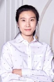 Park Hee-yeon 이미지