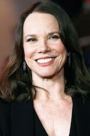 Barbara Hershey 이미지