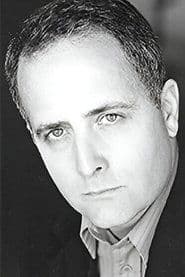 Colin Murdock 이미지