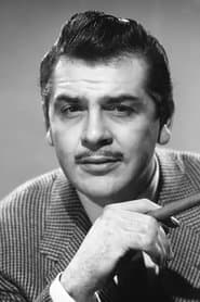 Ernie Kovacs 이미지