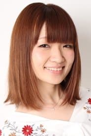 Atsumi Tanezaki 이미지