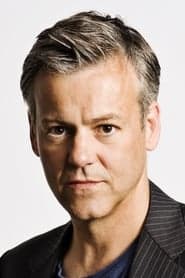 Rupert Graves 이미지