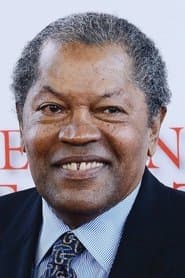 Clarence Williams III 이미지