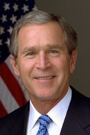 George W. Bush 이미지