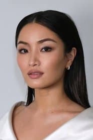 Anna Sawai 이미지