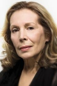 Angèle Coutu 이미지