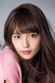 Haruna Kawaguchi 이미지