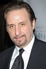 Ron Silver 이미지