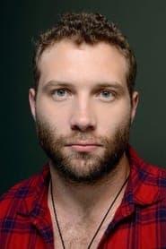 Jai Courtney 이미지