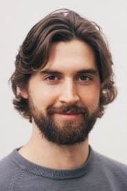 Ryan de Villiers 이미지