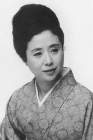 Nobuko Otowa 이미지