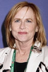 Amy Madigan 이미지