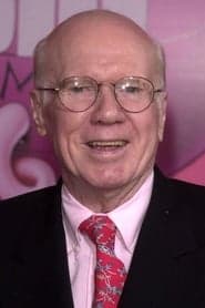 John Fiedler 이미지
