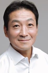 Choi Gwang-il 이미지