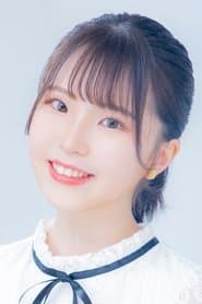 Yurie Igoma 이미지