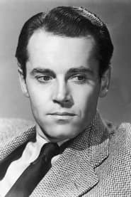 Henry Fonda 이미지
