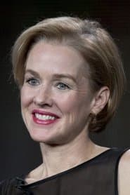 Penelope Ann Miller 이미지