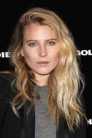 Dree Hemingway 이미지