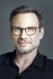 Christian Slater 이미지