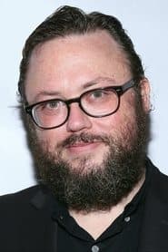Jay Klaitz 이미지