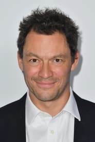 Dominic West 이미지