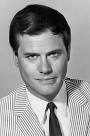 Larry Hagman 이미지