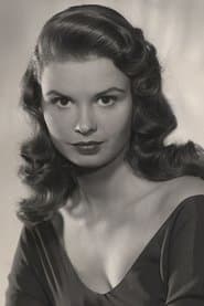 Susan Harrison 이미지