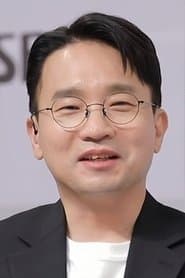 Yoo In-sik 이미지