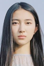 Sayu Kubota 이미지
