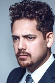 Cesar Ramos 이미지