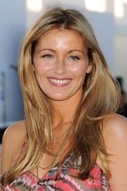 Louise Lombard 이미지