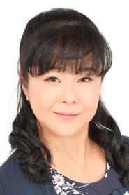 Ai Orikasa 이미지