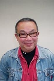 Naoki Makishima 이미지