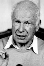 Peter Brook 이미지