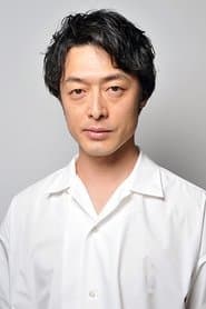 Soko Wada 이미지