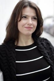 Laura Vasiliu 이미지