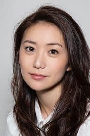 Yuko Oshima 이미지