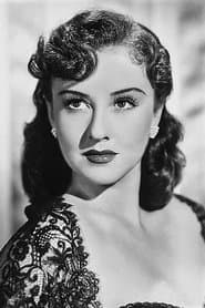 Margaret Lindsay 이미지