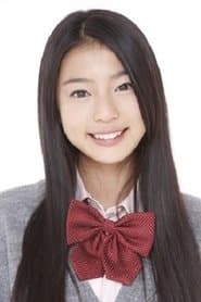 Haori Takahashi 이미지