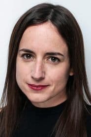 Maite Alberdi 이미지