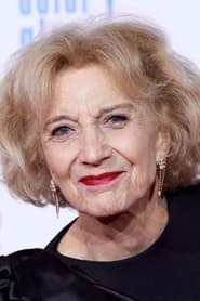 Marisa Paredes 이미지
