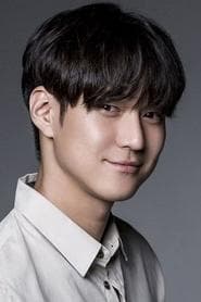 Go Kyung-pyo 이미지