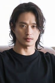 Kim Sung-kyu 이미지