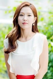 Lee Jin 이미지